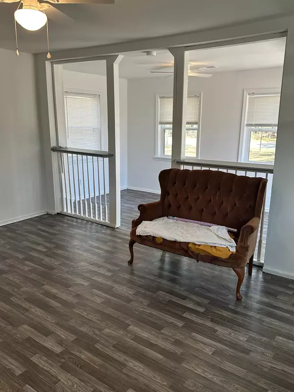 Summerville, SC 29485,316 Owens Dr