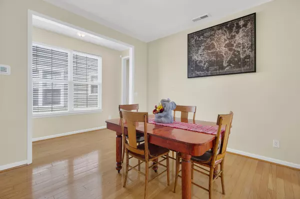 Ladson, SC 29456,124 Diploma Dr