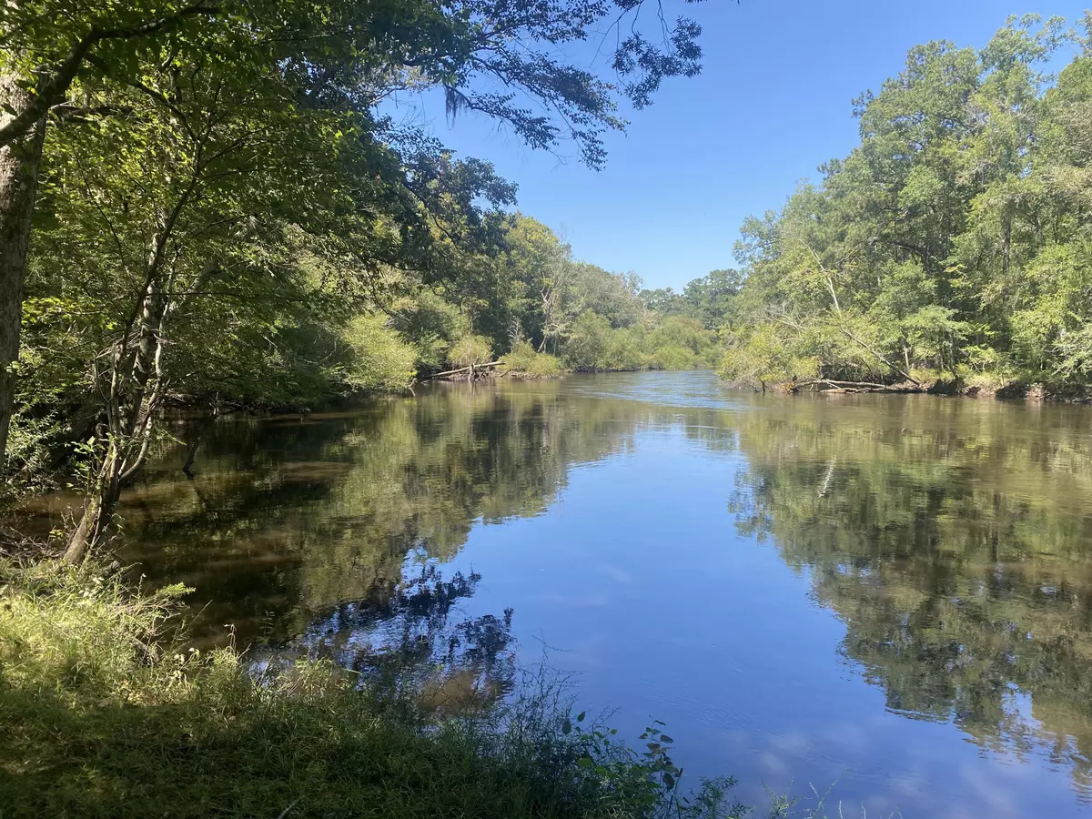 Round O, SC 29474,0 Hobbie Ln