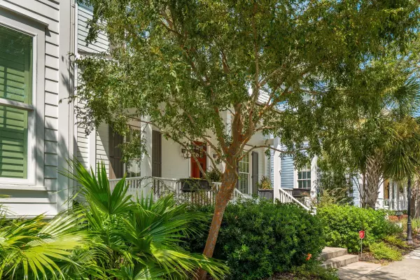 Mount Pleasant, SC 29464,1708 Paradise Lake Dr