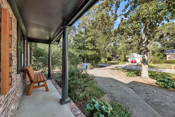 Charleston, SC 29407,1285 Camerton St