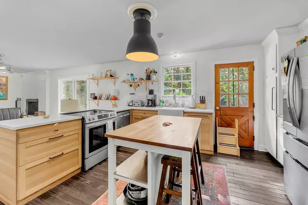 Charleston, SC 29407,1285 Camerton St