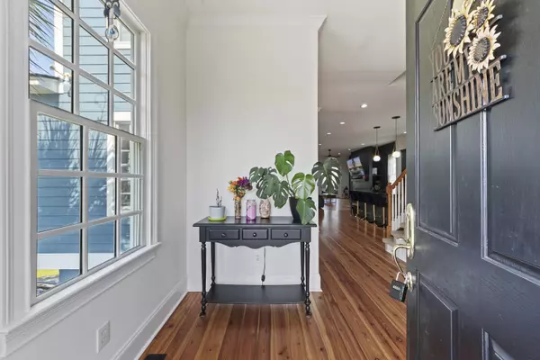 Charleston, SC 29414,1188 Quick Rabbit Loop