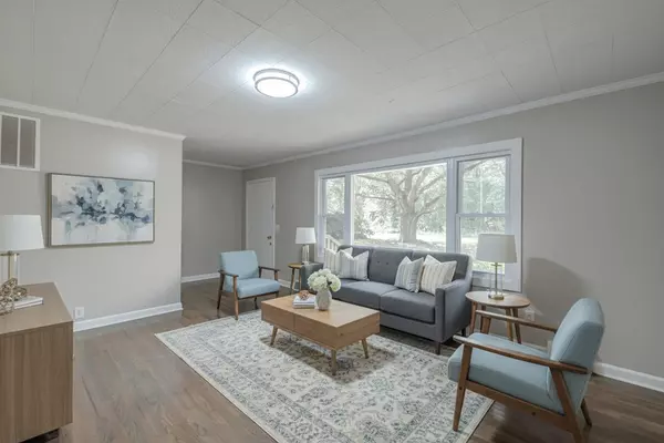 Walterboro, SC 29488,306 Peachtree Rd