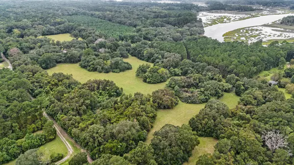 Meggett, SC 29449,7817 Little Britton Rd #Lot C-2