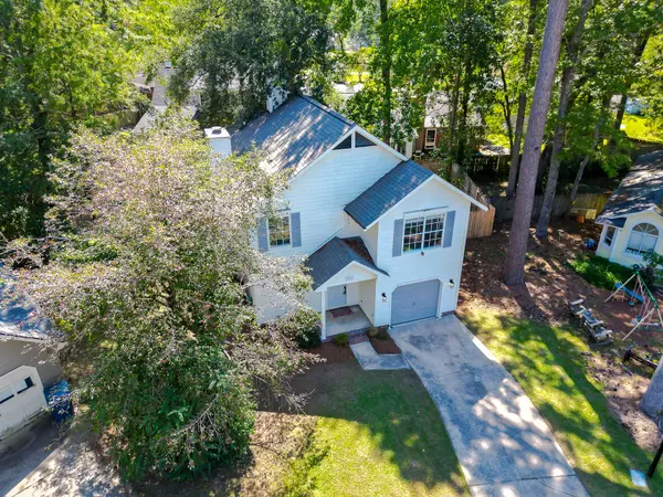 Charleston, SC 29418,116 Excaliber Pl