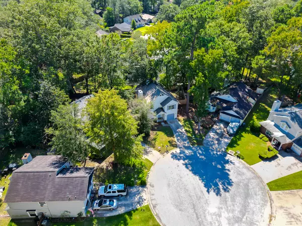 Charleston, SC 29418,116 Excaliber Pl