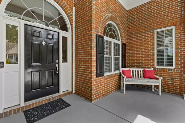 Mount Pleasant, SC 29466,1321 Royal Links Dr