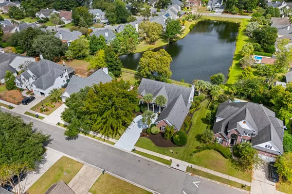 Mount Pleasant, SC 29466,1321 Royal Links Dr