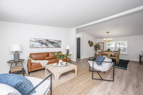 Bonneau, SC 29431,148 Albacore Rd