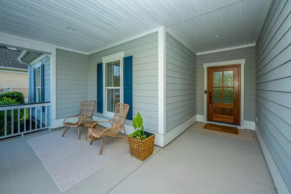 Johns Island, SC 29455,2024 Utsey St