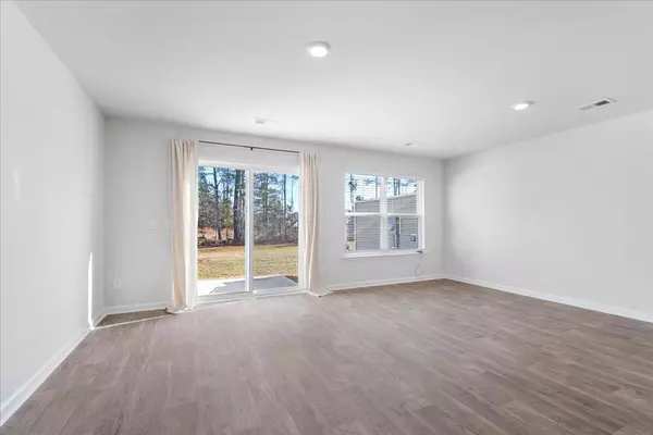 Summerville, SC 29486,204 Cozy Brook Ct