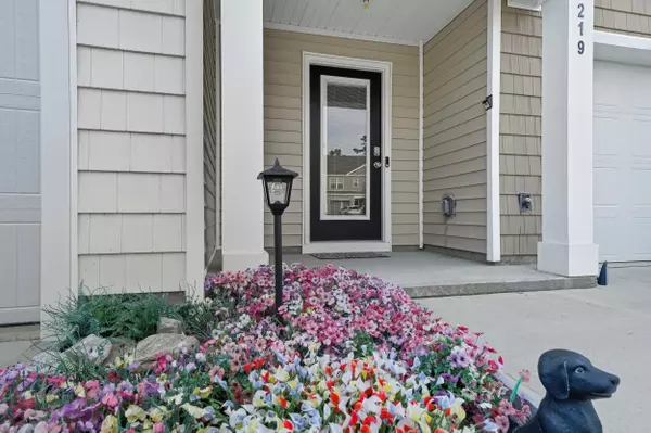 Summerville, SC 29486,219 Cozy Brook Ct