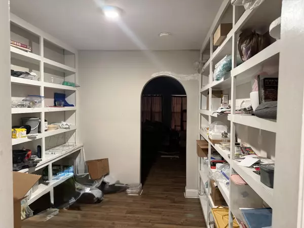 Saint Stephen, SC 29479,138 Acline Ave