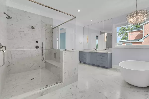 Mount Pleasant, SC 29466,2777 Oak Manor Dr