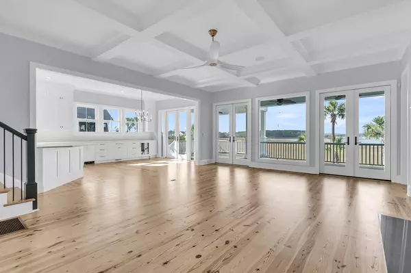 Mount Pleasant, SC 29466,2777 Oak Manor Dr