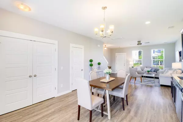 Summerville, SC 29486,146 Winding Branch Dr