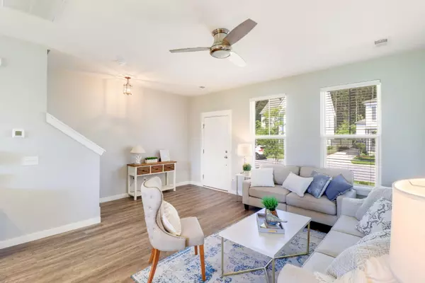 Summerville, SC 29486,146 Winding Branch Dr