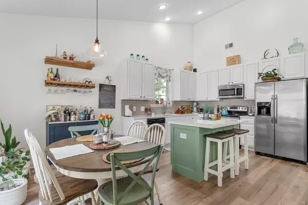 North Charleston, SC 29406,8759 Jessica Ct