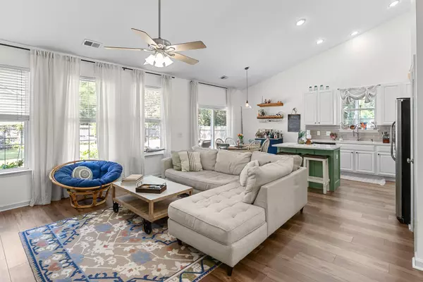 North Charleston, SC 29406,8759 Jessica Ct