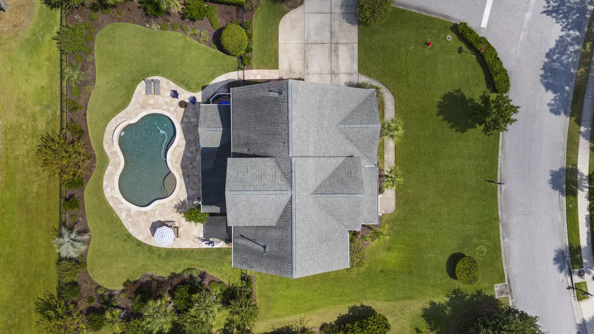 Mount Pleasant, SC 29466,2991 River Vista Way