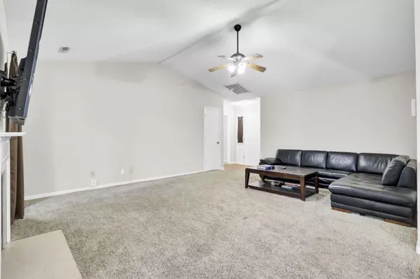 Charleston, SC 29420,4184 Mill Creek Dr
