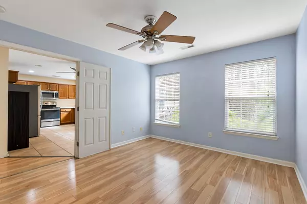 Summerville, SC 29485,9033 Robins Nest Way