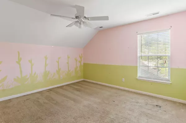 Summerville, SC 29485,9033 Robins Nest Way