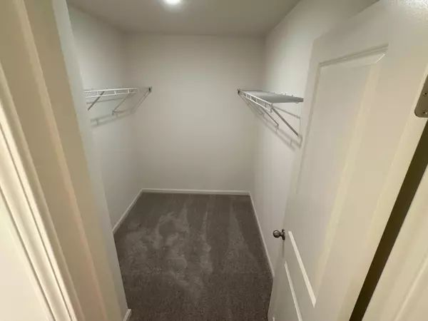 Moncks Corner, SC 29461,508 Townsford Ln