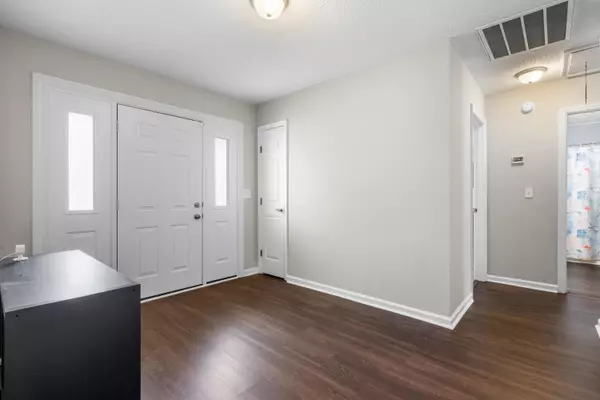 Charleston, SC 29414,2915 Doncaster Dr