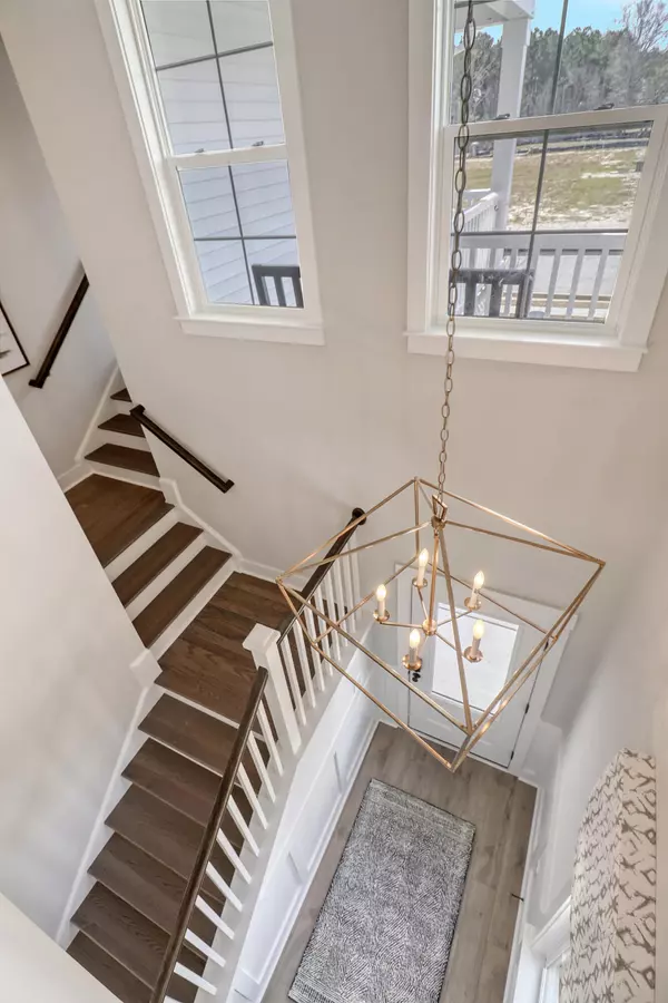 Summerville, SC 29483,157 Casein St
