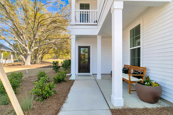 Summerville, SC 29483,157 Casein St