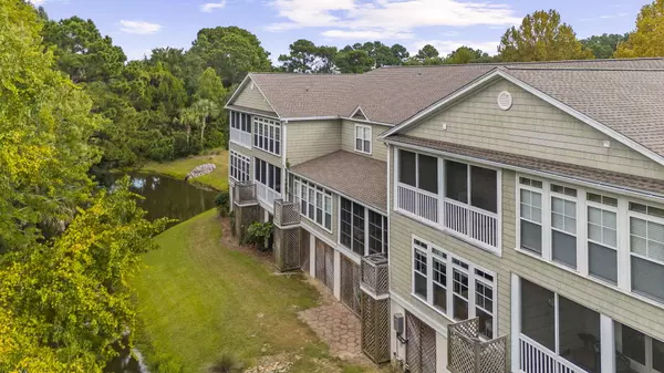 Mount Pleasant, SC 29466,1604 Hopeman Ln