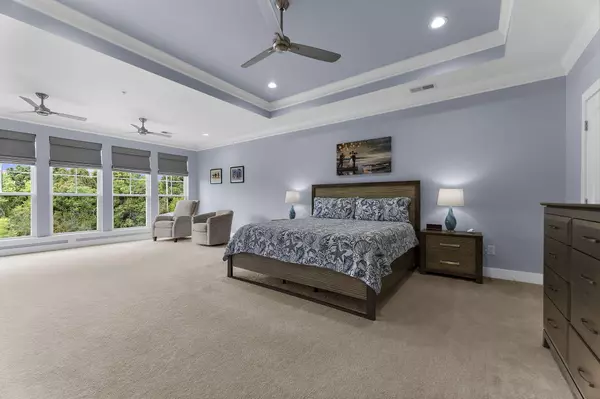 Mount Pleasant, SC 29466,1604 Hopeman Ln