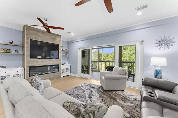 Mount Pleasant, SC 29466,1604 Hopeman Ln