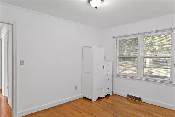 Ehrhardt, SC 29081,377 Washington St