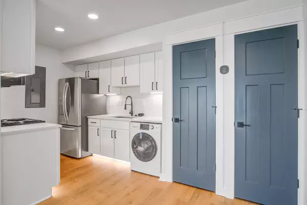 2494 Etiwan Ave #E3, Charleston, SC 29414