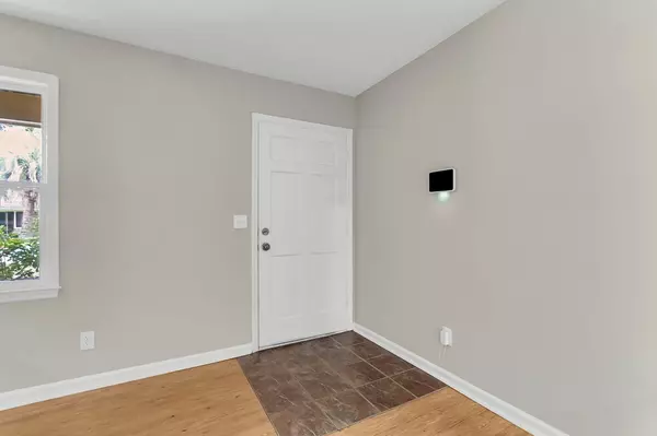 Goose Creek, SC 29445,13 Rumson Rd