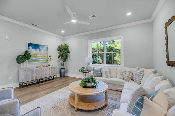 Johns Island, SC 29455,7613 Indigo Palms Way