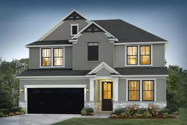 500 Creek Pointe Dr, Moncks Corner, SC 29461