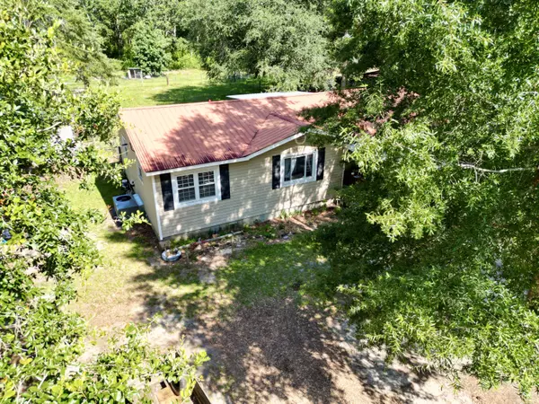 Pelion, SC 29123,278 Megill Drive Dr