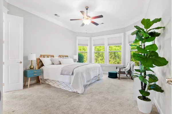 Hanahan, SC 29410,6936 Tanner Hall Blvd