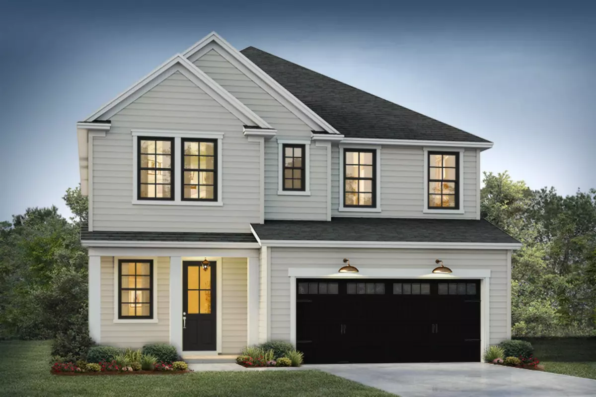 Moncks Corner, SC 29461,700 Creek Pointe Dr