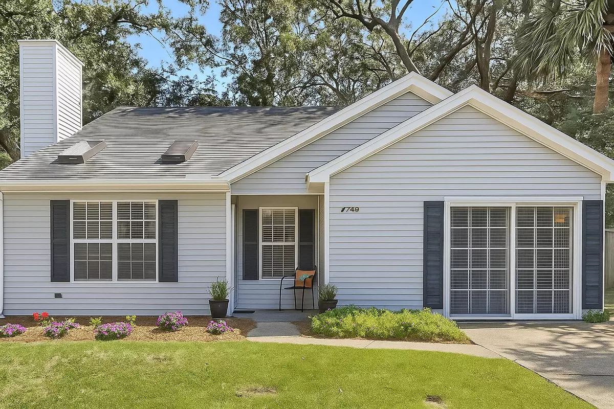 Charleston, SC 29407,1748 Orange Grove Shores Dr
