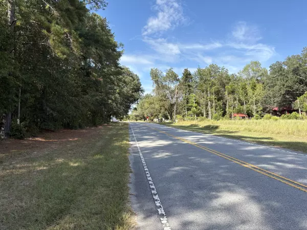 Cope, SC 29038,000 Slab Landing Rd