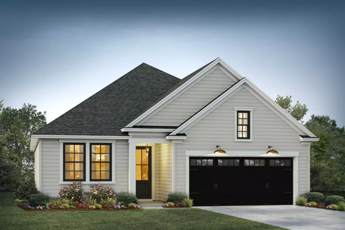 Moncks Corner, SC 29461,300 Creek Pointe Dr