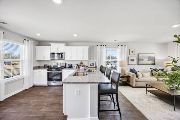 Orangeburg, SC 29115,120 Stamford Rd