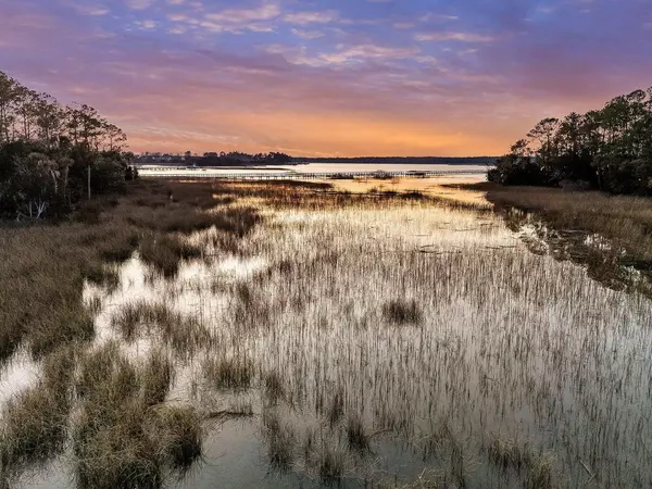 Mount Pleasant, SC 29466,4051 Colonel Vanderhorst Cir