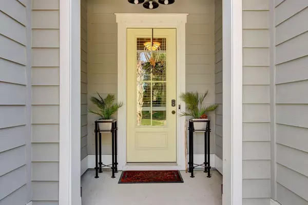 Mount Pleasant, SC 29464,480 Turnstone St