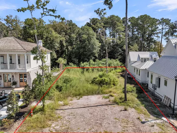 Mount Pleasant, SC 29464,963 Tupelo Bay Dr